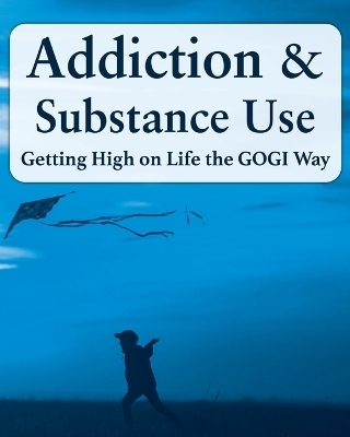 Addiction and Substance Abuse