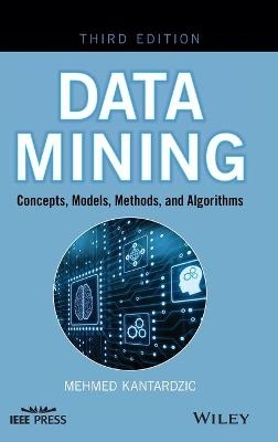 Data Mining