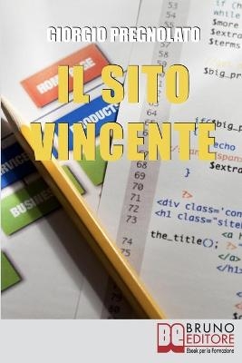 Il Sito Vincente