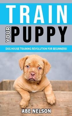 Train Your Puppy