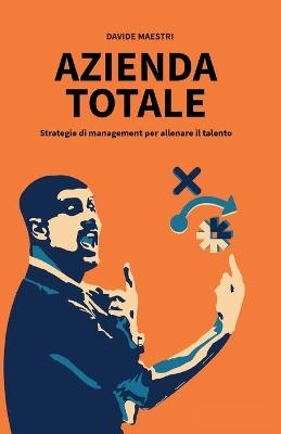 Azienda Totale