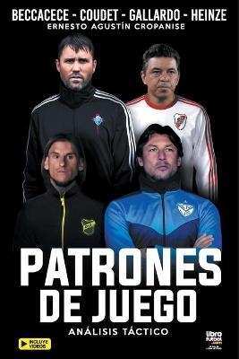 Patrones de Juego