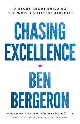 Chasing Excellence