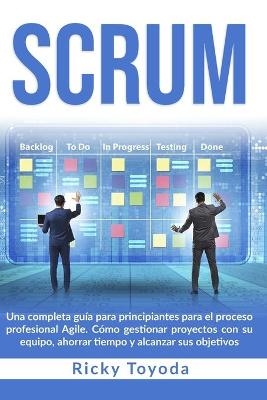 Scrum
