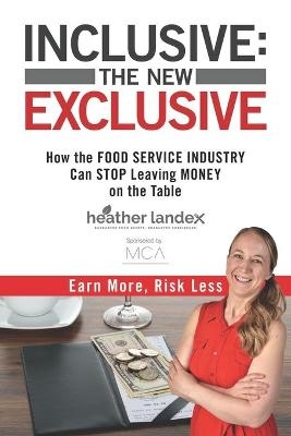 Inclusive - Heather Landex