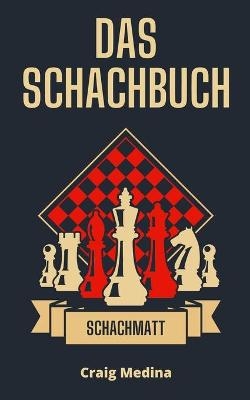 Das Schachbuch