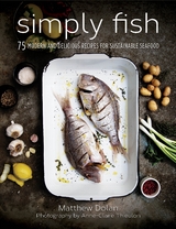 Simply Fish -  Matthew Dolan