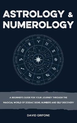 Astrology & Numerology