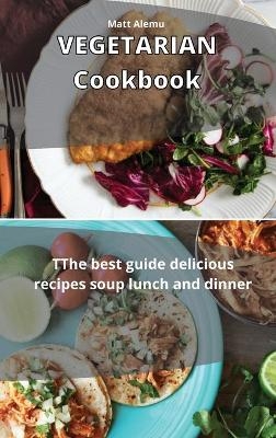 Keto Dessert Chaffle - Oliver Lucy