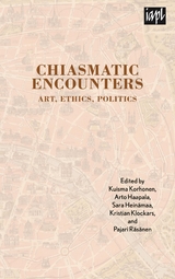 Chiasmatic Encounters - 