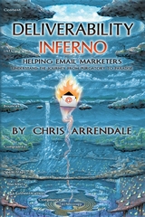 Deliverability Inferno - Chris Arrendale