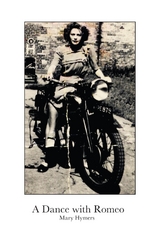 A Dance WIth Romeo - Mary Hymers