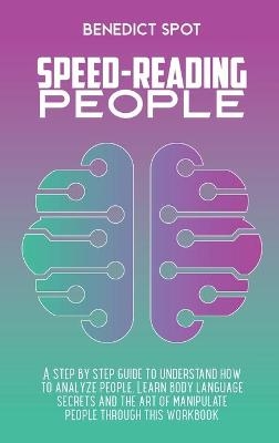 Speed - Reading People