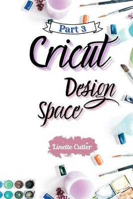 Cricut Design Space