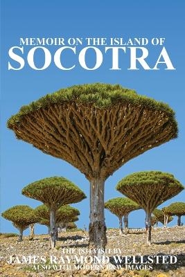 Socotra