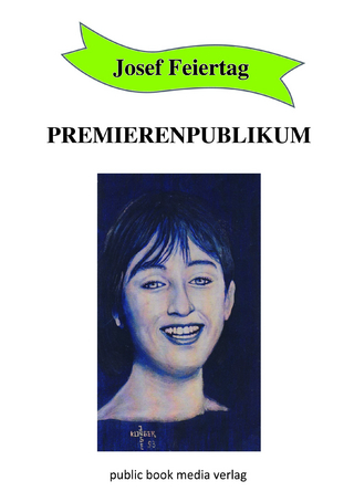 Premierenpublikum