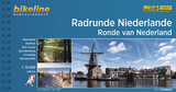 Radrunde Niederlande &bull; Ronde van Nederland