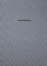 die.Organizer &raquo;Einfach Business&laquo; Organizer A4 -  die.Organizer,  die.Kim