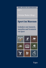 Sport im Museum - 