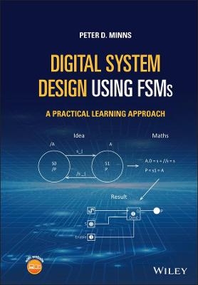 Digital System Design using FSMs - Peter D. Minns