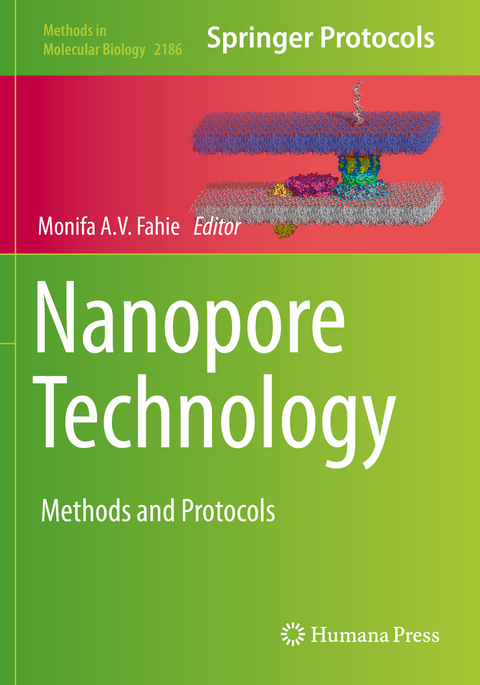 Nanopore Technology - 
