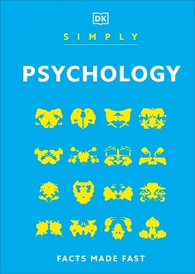 Simply Psychology -  Dk