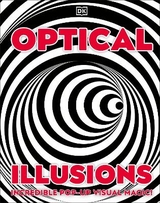 Optical Illusions - Dk