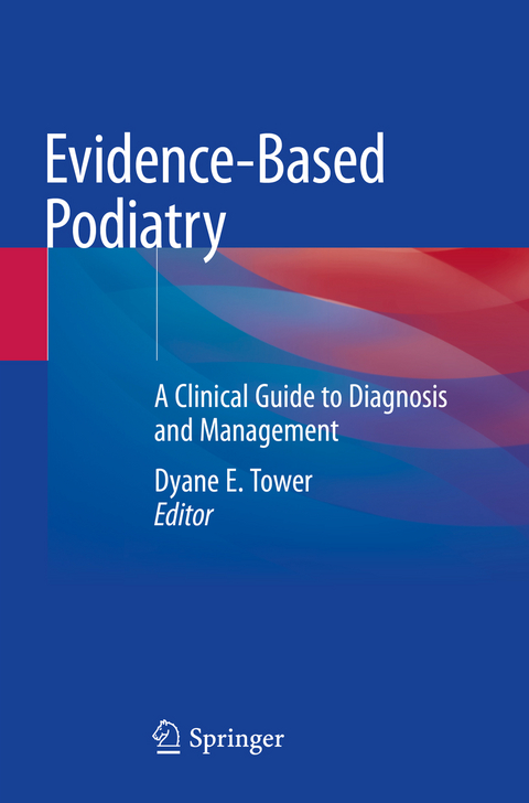 Evidence-Based Podiatry - 