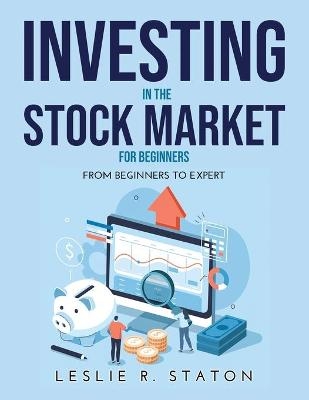 Investing in the Stock Market for Beginners