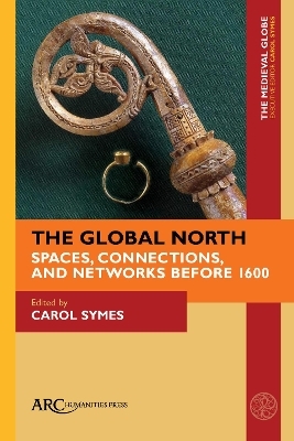 The Global North - 