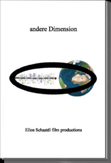 andere Dimension - Geist Dr. Dr. Dr. Medikus Gabriel Brückner