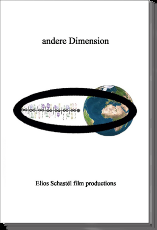 andere Dimension