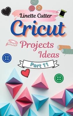 Cricut Projects Ideas for Beginners
