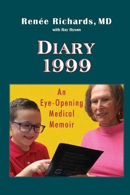Diary 1999