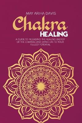 Chakra Healing