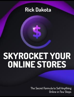 Skyrocket Your Online Stores
