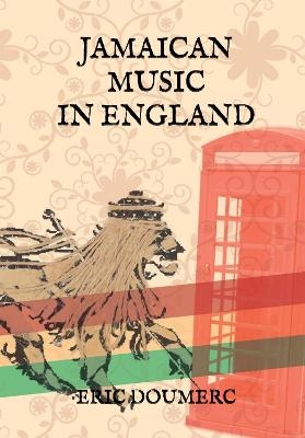 Jamaican Music In England