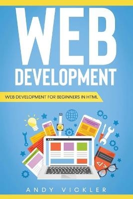 Web development