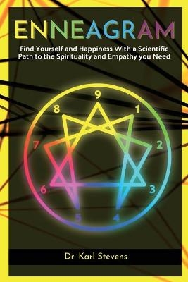 Enneagram