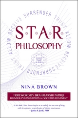 S.T.A.R. Philosophy - Nina Brown