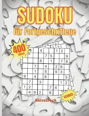 Sudoku für Fortgeschrittene