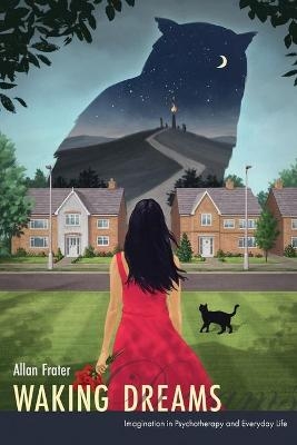Waking Dreams - Allan Frater