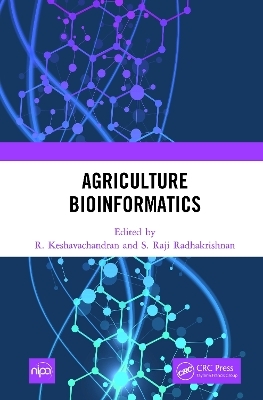 Agriculture Bioinformatics - 