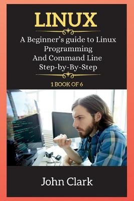 Linux Series