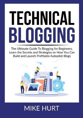 Technical Blogging