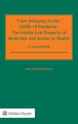 From Antiquity to the COVID-19 Pandemic