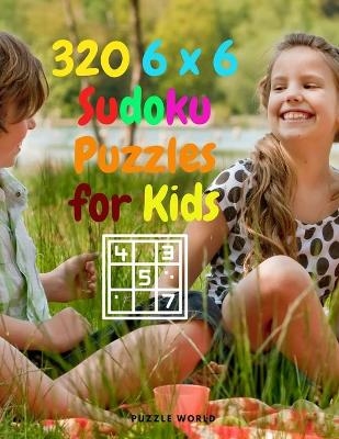 Isms of Architecture