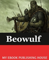 Beowulf - Lesslie Hall