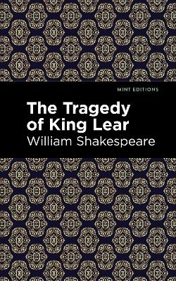 The Tragedy of King Lear