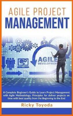 Agile Project Management